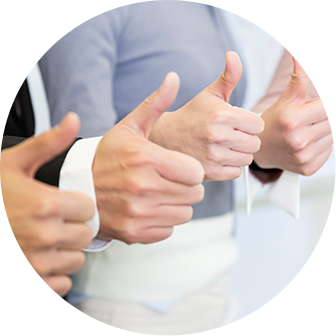 천안애견훈련소