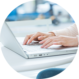 천안애견훈련소